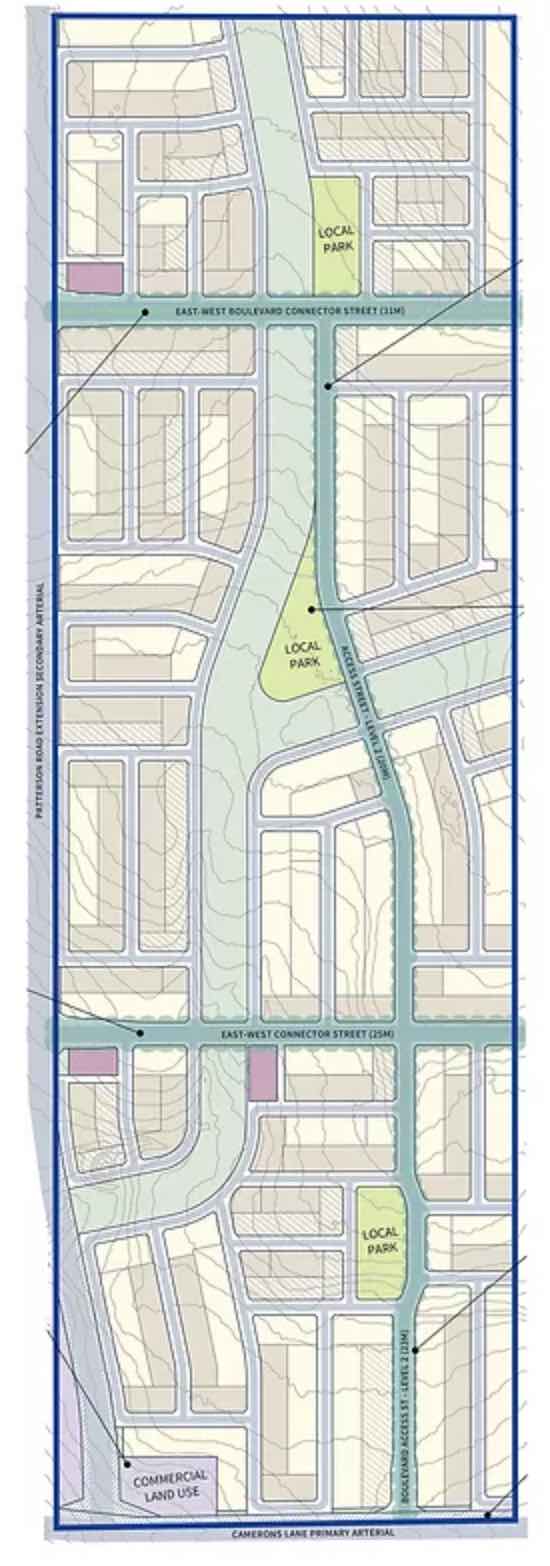 [Land for Sale] Camerons Lane, Beveridge OpenLot